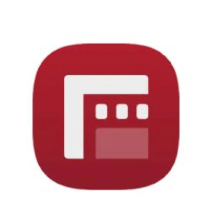 Filmic Pro MOD APK 7.6.4 Free (Premium Unlocked) 2026 - Free download for Android