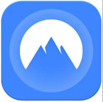 NordVPN MOD APK 9.5.0 Free (Premium Unlocked) 2026
