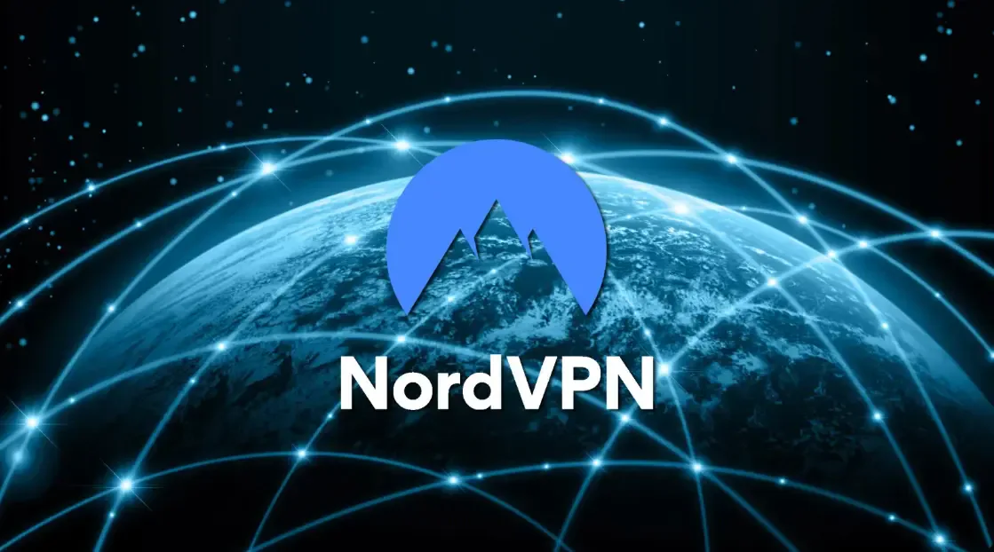 nordvpn apk mod