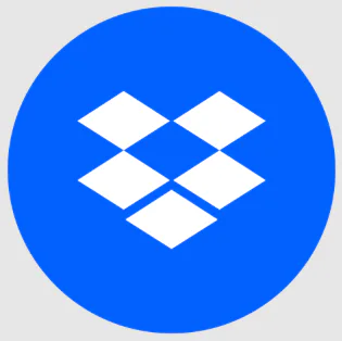 Dropbox Download 240.4.8493 Free for Windows 2026 - Free download for Windows