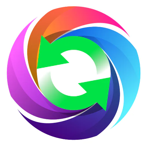 Stellar Photo Recovery 12.3.0.2 Download for Windows 2026 - Free download for Windows