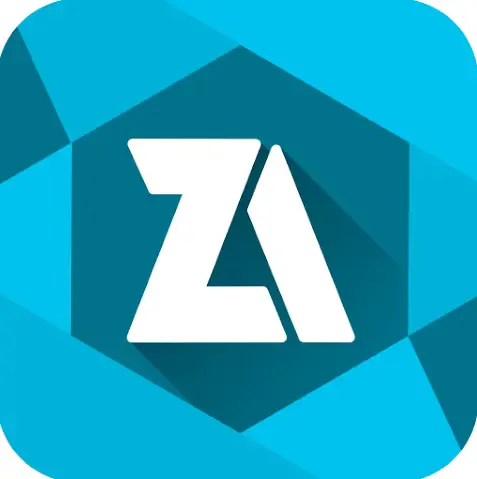 ZArchiver Pro APK 1.0.10 Free ( MOD Version Unlocked) 2026  - Free download for Android