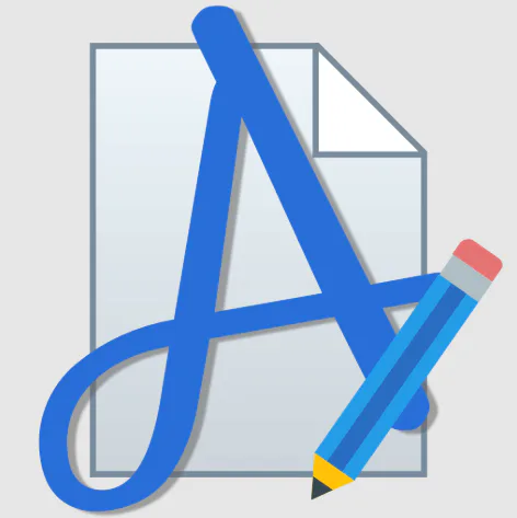 Advanced Renamer 4.20 Download for Windows 2026 - Free download for Windows