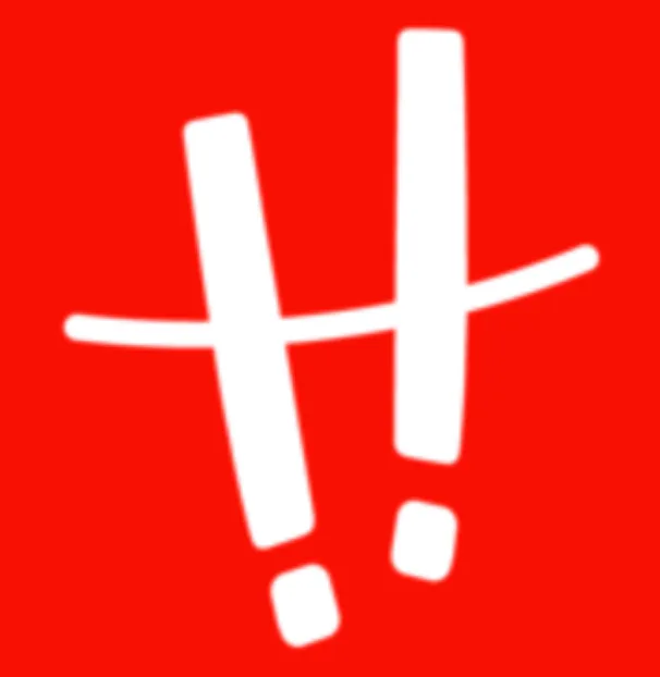 Hoichoi MOD APK 3.1.17 (Movies And Web Series) 2026 - Free download for Android