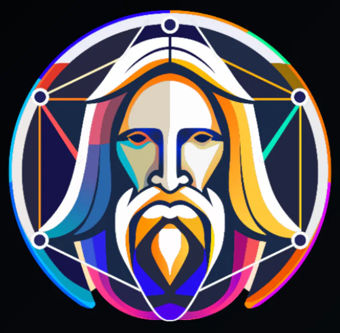 Leonardo AI MOD APK 1.1.13 Free (Image Generator) 2026