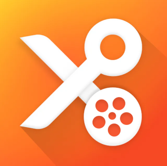 YouCut MOD APK 1.702 Free (Pro Unlocked) Download - Free download for Android