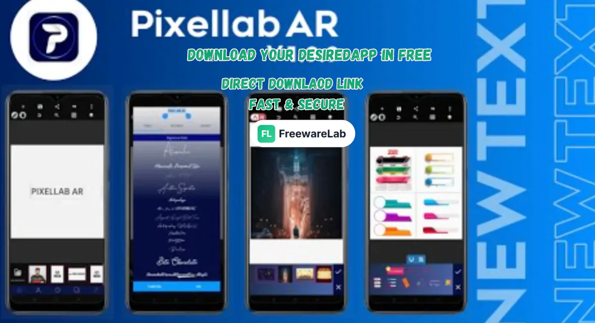 pixellab mod apk download