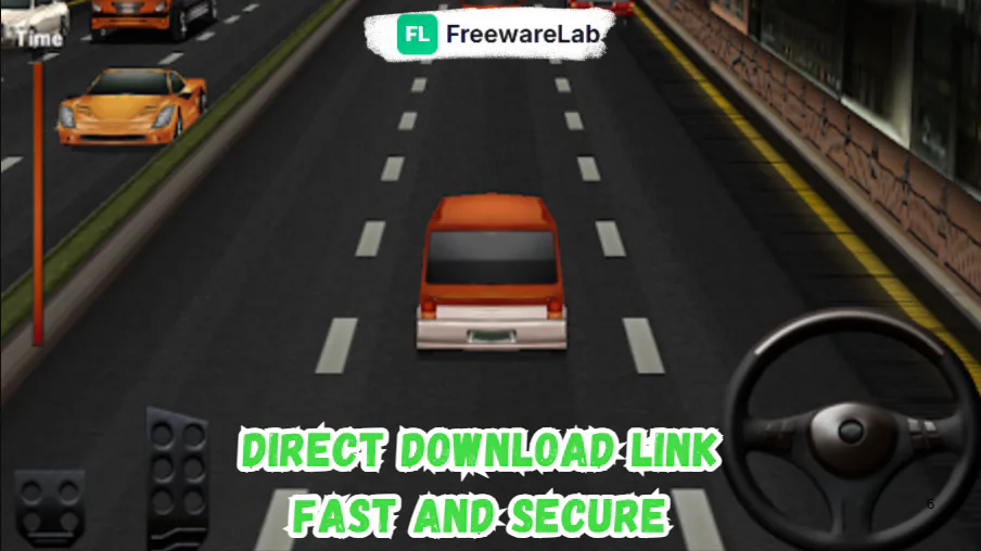 dr driving 2 mod apk