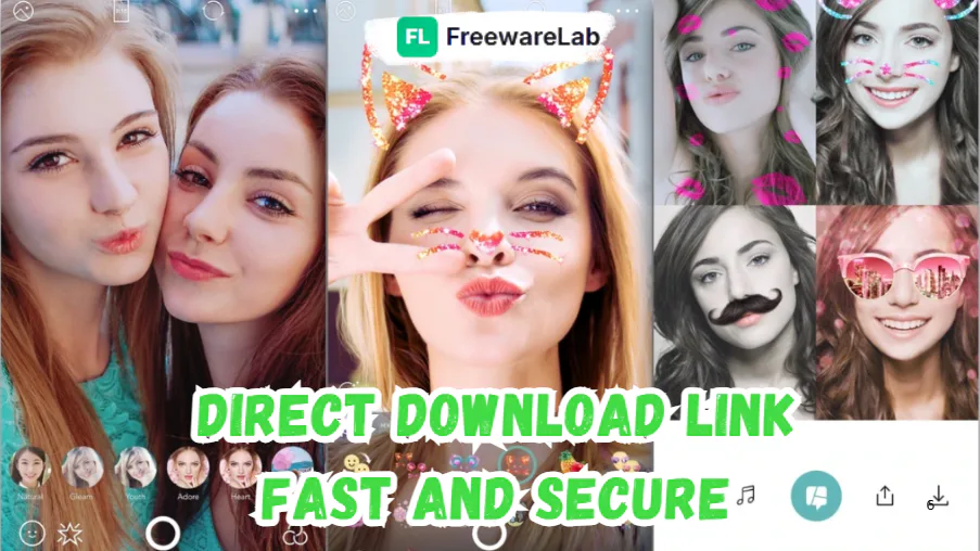 b612 mod apk download