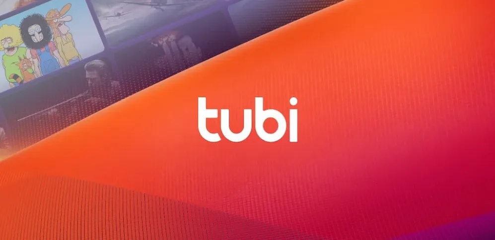 Tubi TV MOD APK