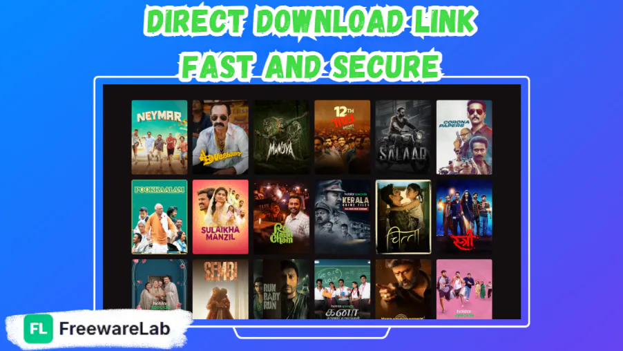 jiohotstar Mod APK