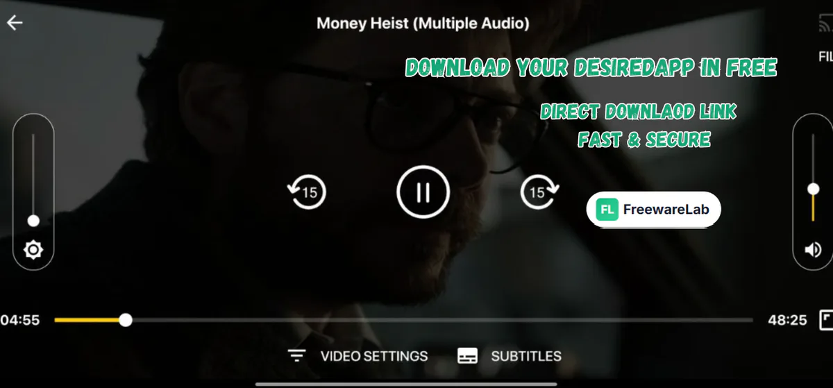pocket tv mod apk free download