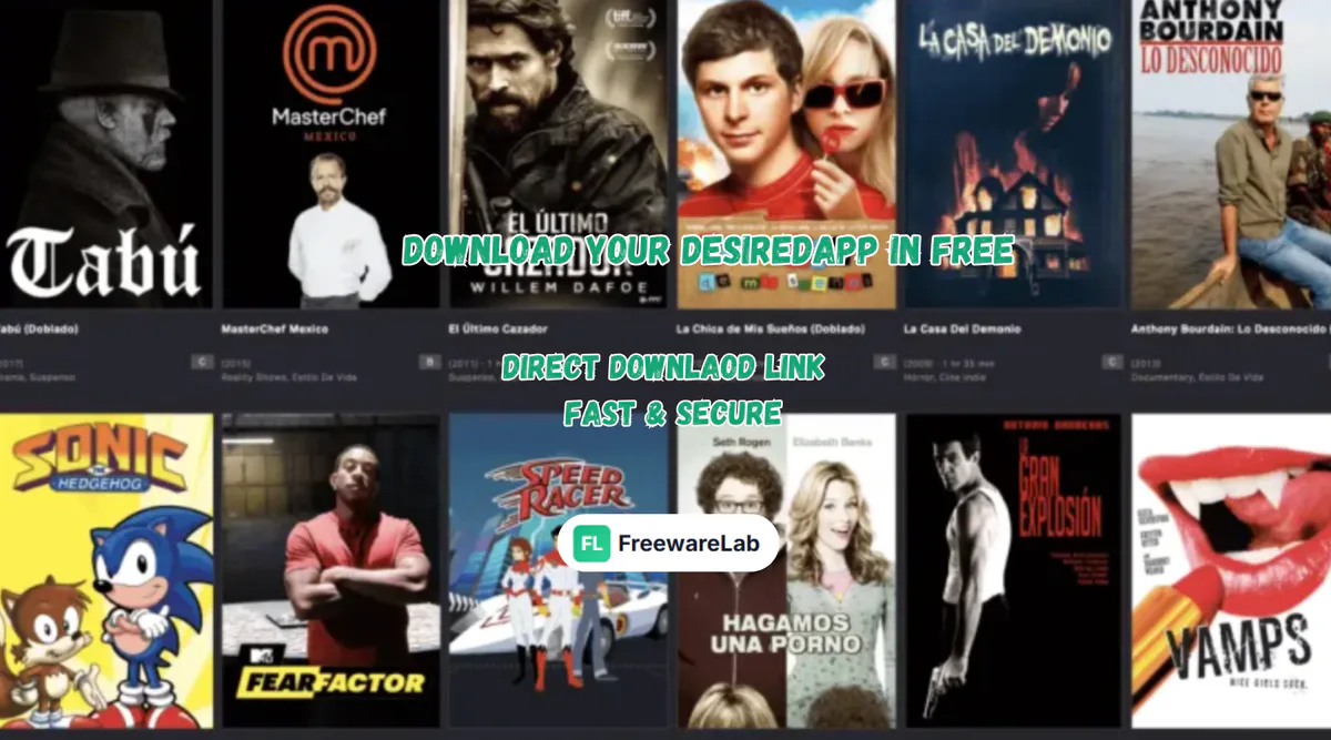 momix mod apk download