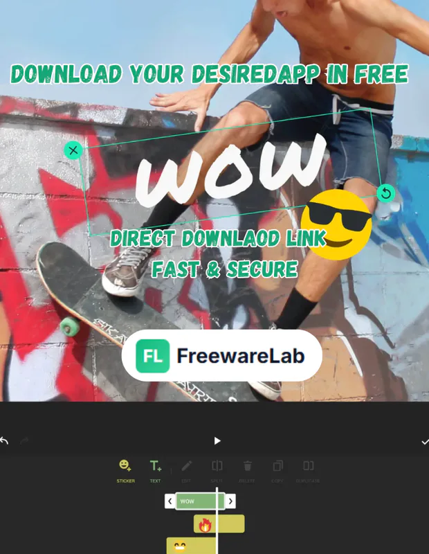 InShot MOD APK Download