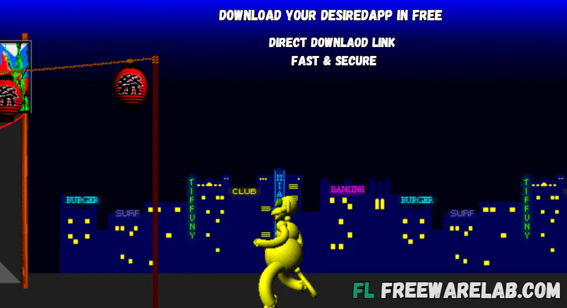 Roly-Polys No Nanakorobi Yaoki download