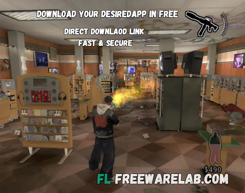 true crime new york city download