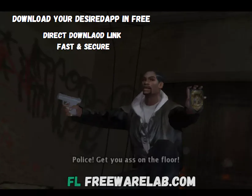 true crime new york city game