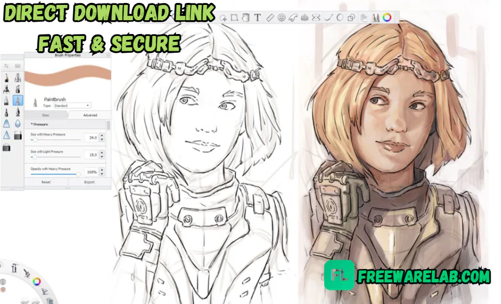 Adobe After Effects Download