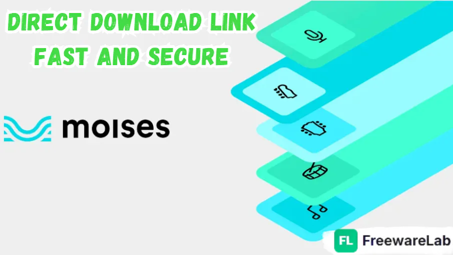 Moises MOD APK