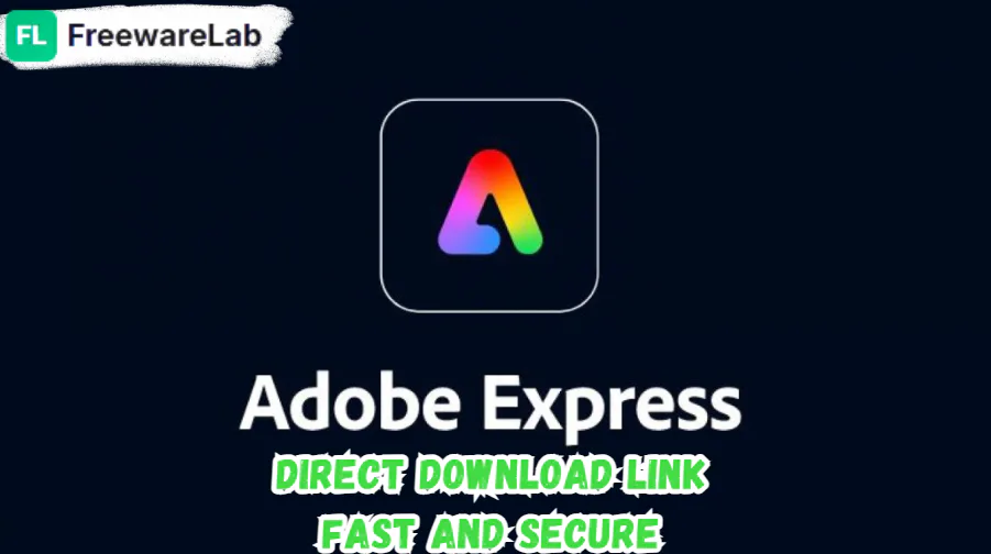 Adobe Scan MOD APK