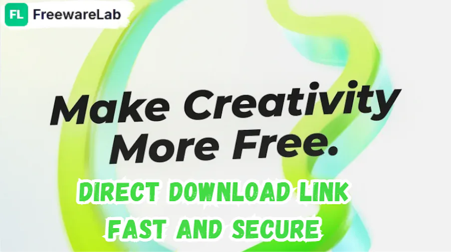 Blurrr MOD APK