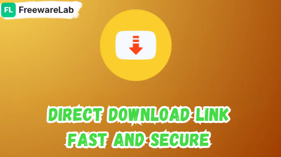 Snaptube MOD APK