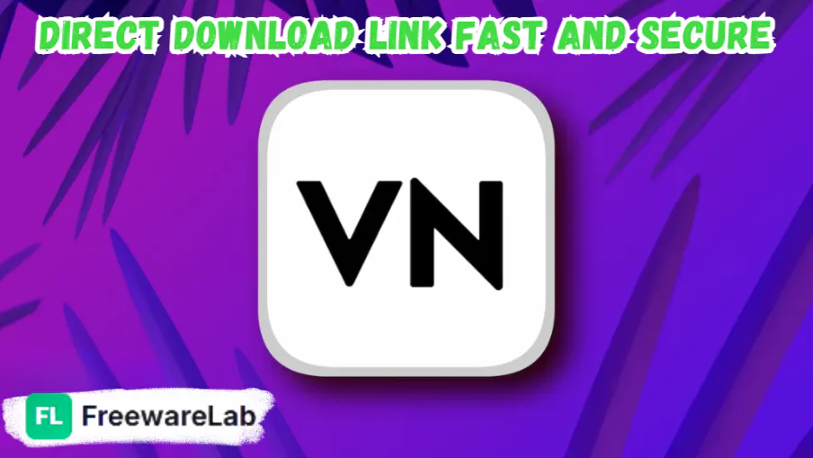 VN MOD APK