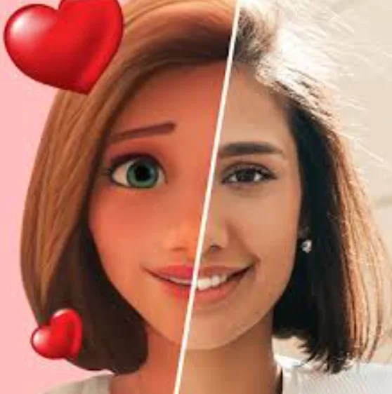 ToonMe MOD APK 0.7.21 Pro Unlocked for Android 2026  - Free download for Android